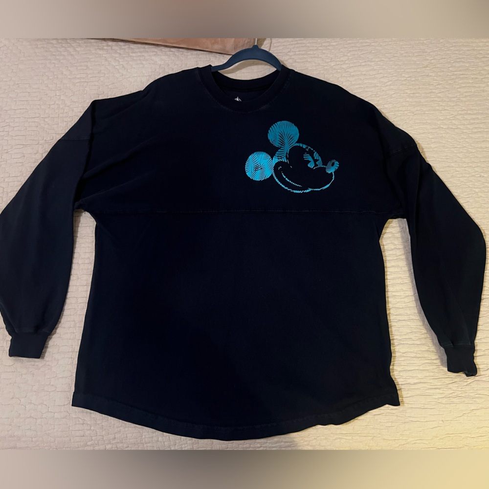Disney Mickey Spirit Jersey, Hawaii Exclusive